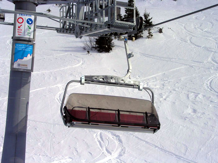 20060222-lenk-adelboden-224578.jpg