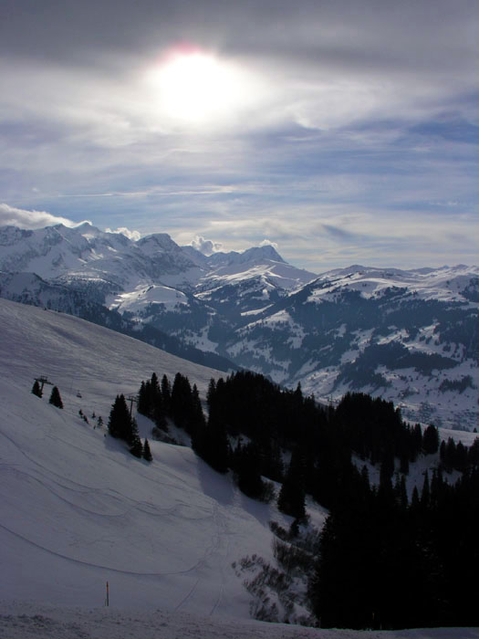 20060222-lenk-adelboden-224591.jpg