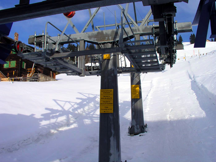 20060222-lenk-adelboden-224599.jpg