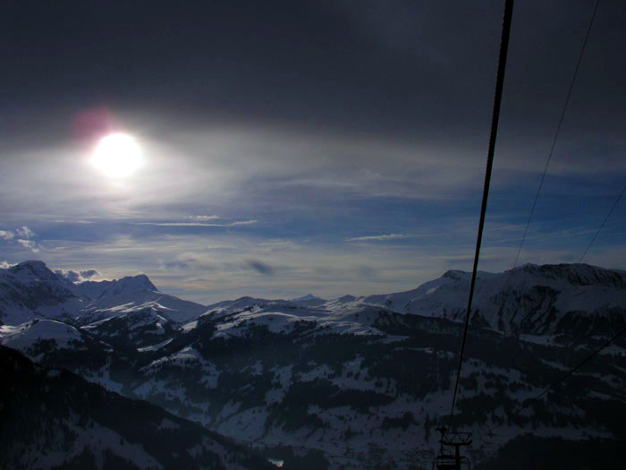 Februar 2006

