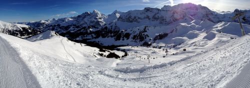 23. Januar 2013
