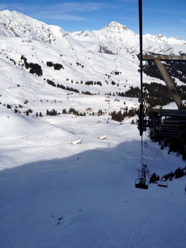 23. Januar 2013
