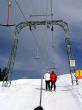 20060222-lenk-adelboden-224540.jpg
