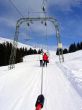 20060222-lenk-adelboden-224545.jpg