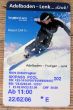 20060222-lenk-adelboden-224612.jpg