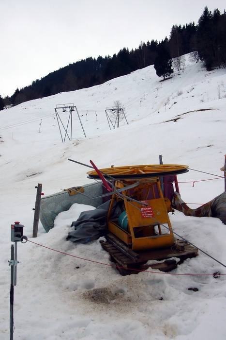 25. Februar 2010
