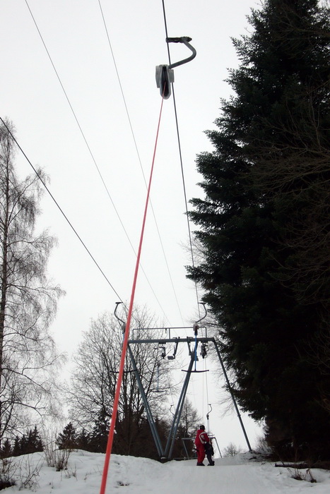 25. Februar 2010
