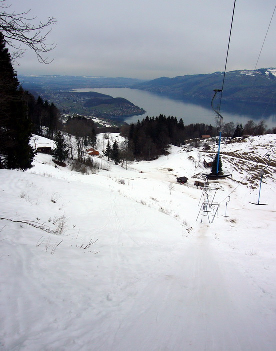 25. Februar 2010
