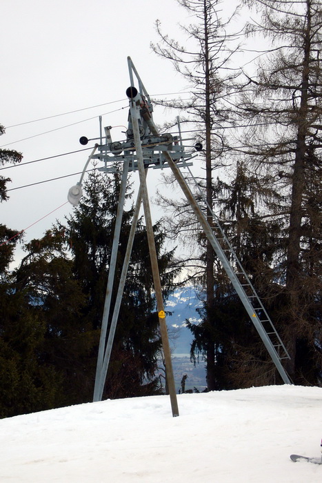25. Februar 2010
