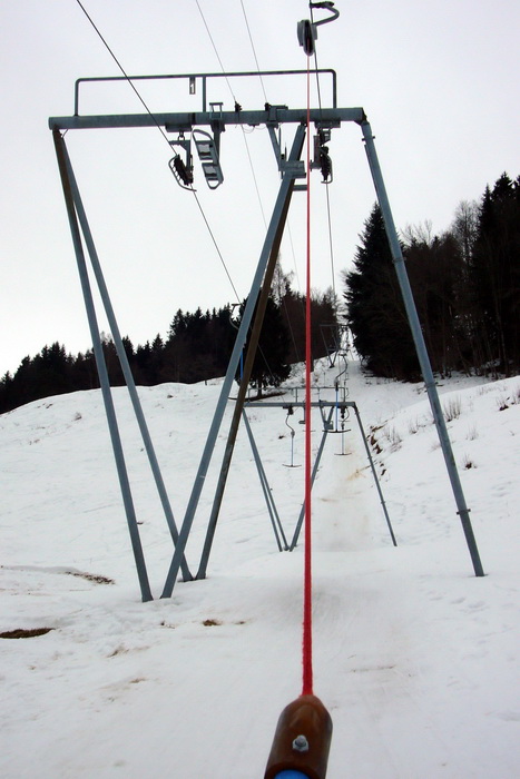 25. Februar 2010
