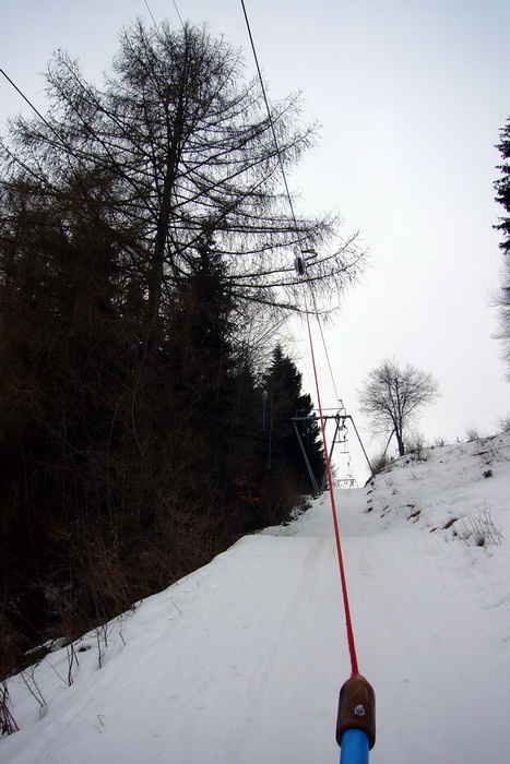 25. Februar 2010
