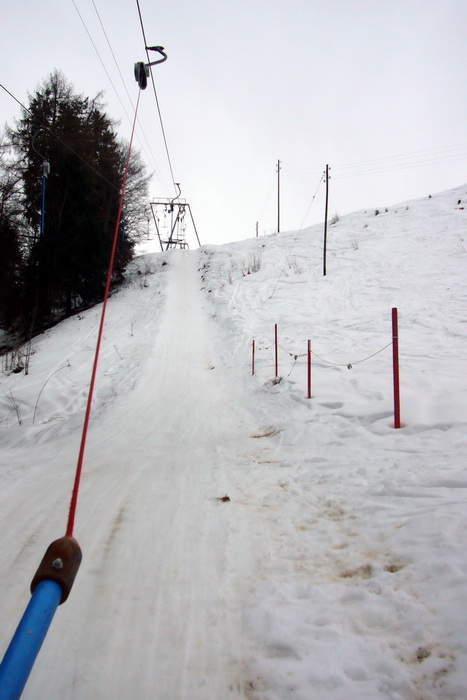 25. Februar 2010
