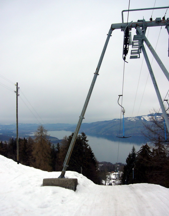25. Februar 2010
