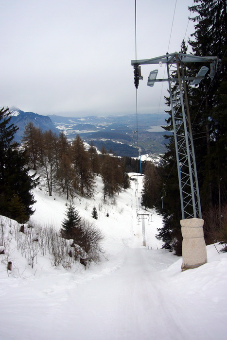 25. Februar 2010
