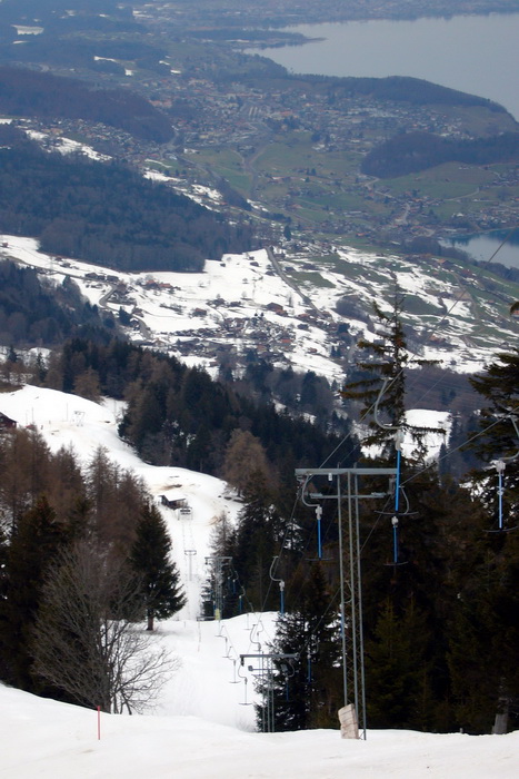 25. Februar 2010
