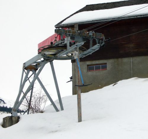 25. Februar 2010
