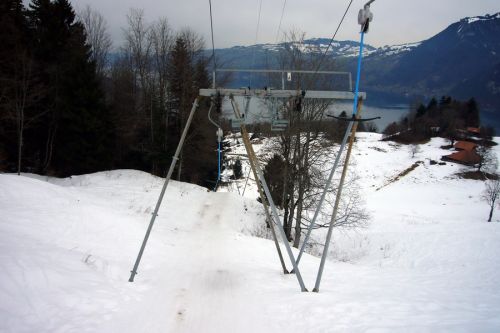 25. Februar 2010
