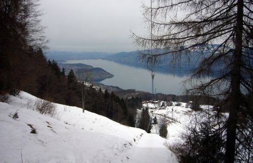 25. Februar 2010
