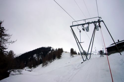 25. Februar 2010
