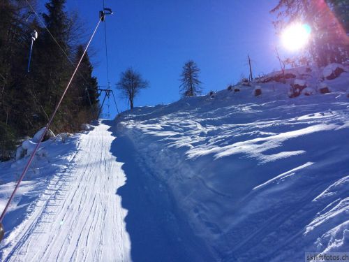 26. Februar 2014
