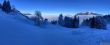 Dateiname=20211222-aeschiallmend-6490.jpg
Dateigröße=155KB
Abmessungen: 1600x657
hinzugefügt am: 22. Dezember 2021 20211222-aeschiallmend-6490.jpg