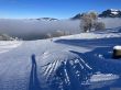 Dateiname=20211222-aeschiallmend-6514.jpg
Dateigröße=450KB
Abmessungen: 1600x1200
hinzugefügt am: 22. Dezember 2021 20211222-aeschiallmend-6514.jpg