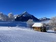 Dateiname=20211222-aeschiallmend-6515.jpg
Dateigröße=536KB
Abmessungen: 1600x1200
hinzugefügt am: 22. Dezember 2021 20211222-aeschiallmend-6515.jpg