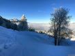 Dateiname=20211222-aeschiallmend-6520.jpg
Dateigröße=384KB
Abmessungen: 1600x1200
hinzugefügt am: 22. Dezember 2021 20211222-aeschiallmend-6520.jpg