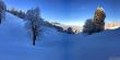Dateiname=20211222-aeschiallmend-6525.jpg
Dateigröße=210KB
Abmessungen: 1600x806
hinzugefügt am: 22. Dezember 2021 20211222-aeschiallmend-6525.jpg