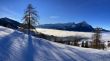 Dateiname=20211222-aeschiallmend-6554.jpg
Dateigröße=354KB
Abmessungen: 1600x901
hinzugefügt am: 22. Dezember 2021 20211222-aeschiallmend-6554.jpg