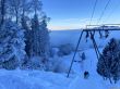 20211222-aeschiallmend-6566.jpg