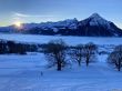 20211222-aeschiallmend-6569.jpg