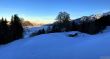 20211222-aeschiallmend-6570.jpg