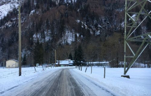 18. Januar 2016
