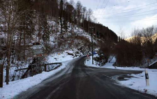 18. Januar 2016
