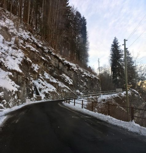 18. Januar 2016

