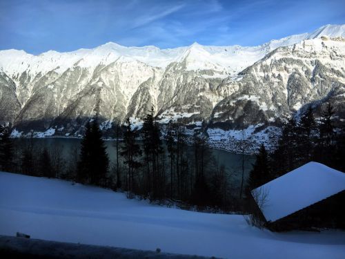 18. Januar 2016
