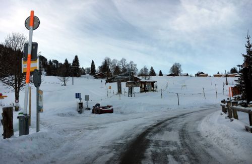 18. Januar 2016

