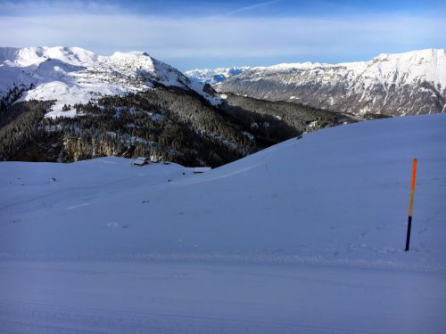 18. Januar 2016
