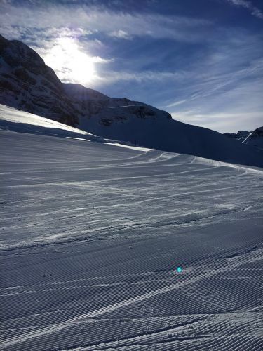 18. Januar 2016
