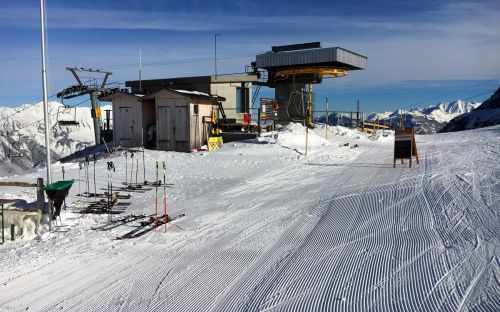 18. Januar 2016
