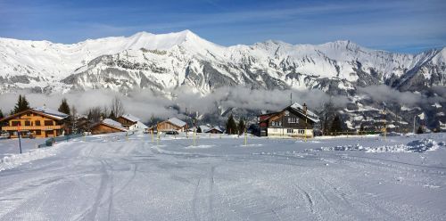 18. Januar 2016
