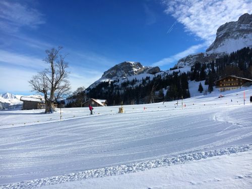 18. Januar 2016

