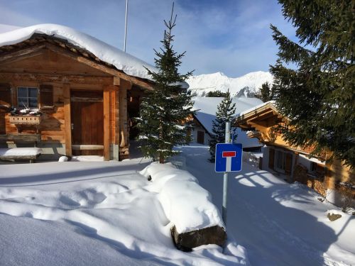 18. Januar 2016
