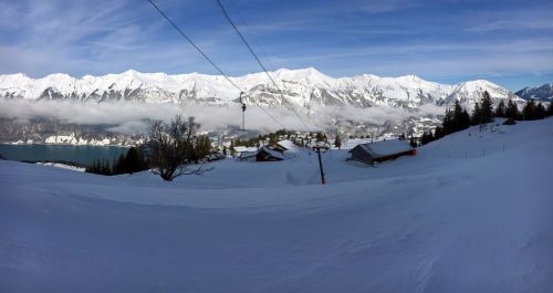 18. Januar 2016
