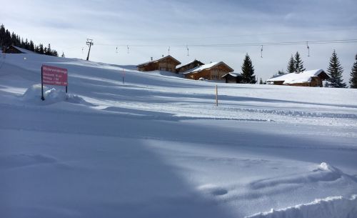 18. Januar 2016

