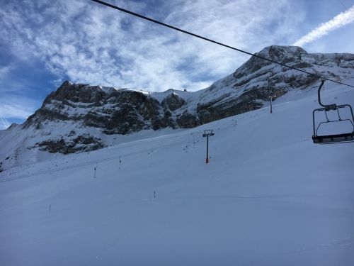 18. Januar 2016
