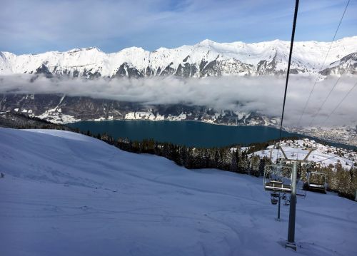 18. Januar 2016
