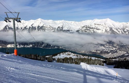 18. Januar 2016
