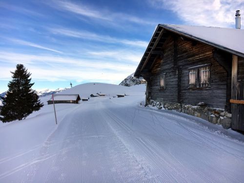 18. Januar 2016

